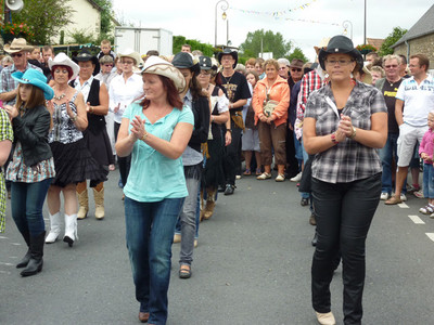 rauville la bigot -.jpg (format web)